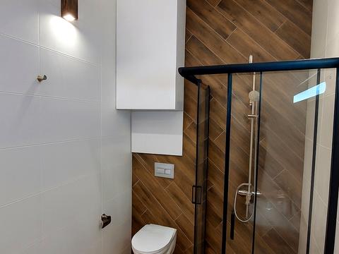 квартира по адресу Тираспольская ул., 44