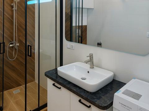 квартира по адресу Тираспольская ул., 44