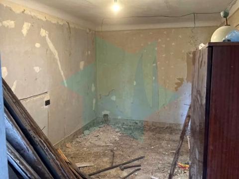 квартира по адресу Гавриленко ул. (Гавриленка), 2