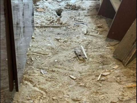 квартира по адресу Гавриленко ул. (Гавриленка), 2