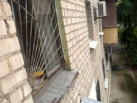 квартира по адресу Гавриленко ул. (Гавриленка), 2