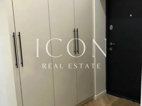 дом по адресу Оксамитова