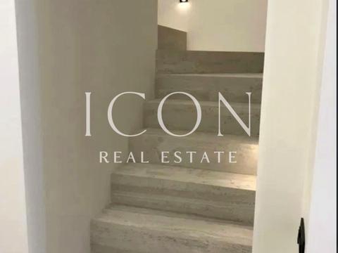 дом по адресу Оксамитова