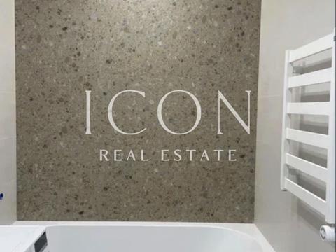 дом по адресу Оксамитова