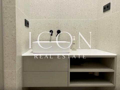 дом по адресу Оксамитова