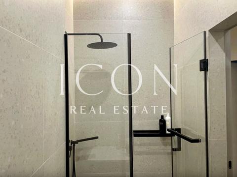 дом по адресу Оксамитова