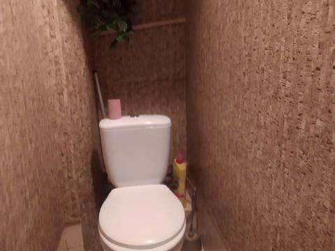 квартира по адресу 1ї танкової бригади, 30