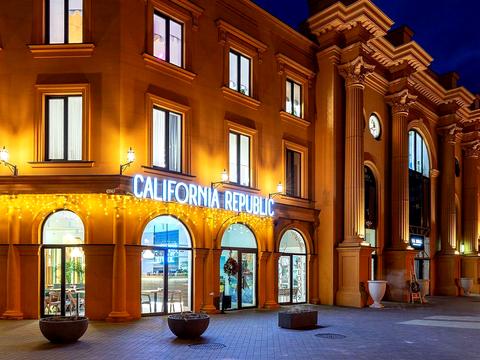 квартира за адресою Інглезі вул. (25-ї Чапаєвської Дивізії), 2а