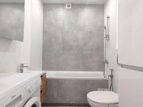 квартира по адресу Кадетский Гай ул., 8