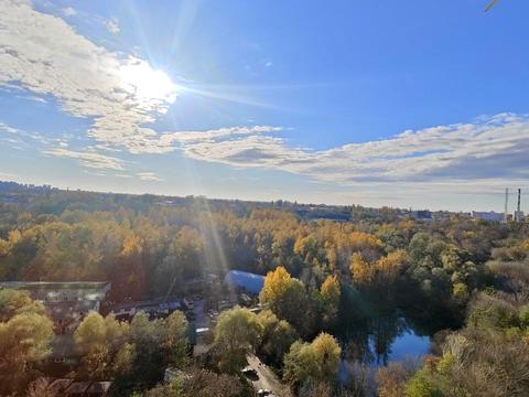 квартира по адресу Кадетский Гай ул., 8