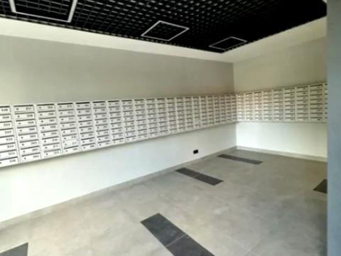 квартира за адресою Валер'яна Підмогильного вул., 5