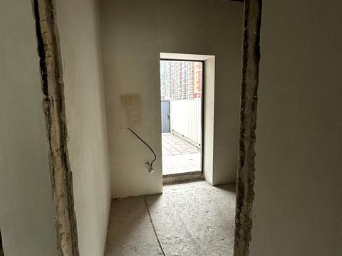 дом по адресу Українська ул., 80