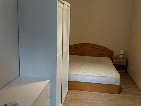 квартира по адресу Романа Ратушного ул. (Волгоградська), 6