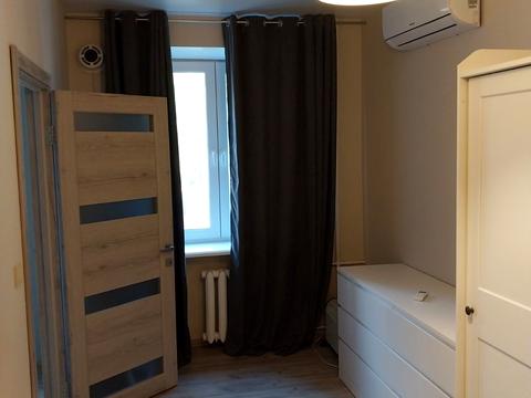 квартира по адресу Романа Ратушного ул. (Волгоградська), 6