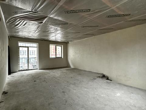 дом по адресу Українська ул., 80