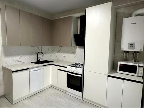 квартира за адресою Інглезі вул. (25-ї Чапаєвської Дивізії), 2а