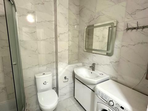 квартира за адресою Інглезі вул. (25-ї Чапаєвської Дивізії), 2а