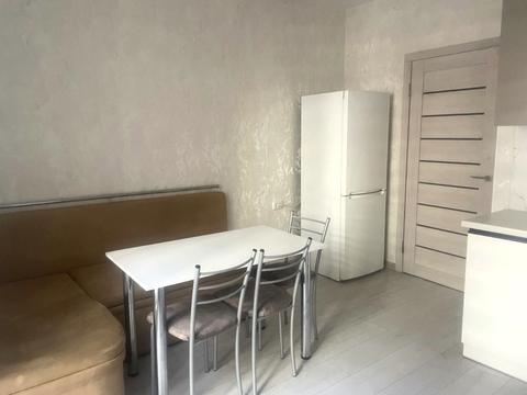 квартира за адресою Інглезі вул. (25-ї Чапаєвської Дивізії), 2а