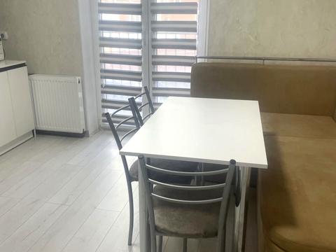 квартира за адресою Інглезі вул. (25-ї Чапаєвської Дивізії), 2а