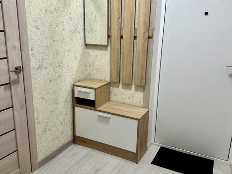 квартира за адресою Інглезі вул. (25-ї Чапаєвської Дивізії), 2а