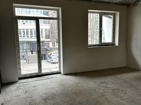 дом по адресу Українська ул., 80