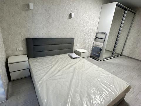 квартира за адресою Інглезі вул. (25-ї Чапаєвської Дивізії), 2а