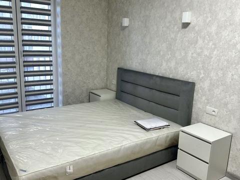 квартира за адресою Інглезі вул. (25-ї Чапаєвської Дивізії), 2а