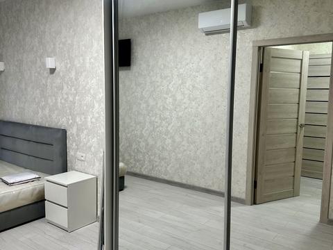 квартира за адресою Інглезі вул. (25-ї Чапаєвської Дивізії), 2а