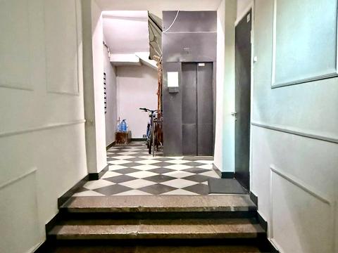 квартира по адресу Киев, Пирогова ул., 2