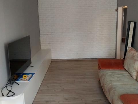 квартира по адресу Романа Ратушного ул. (Волгоградська), 6