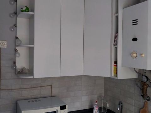 квартира по адресу Романа Ратушного ул. (Волгоградська), 6