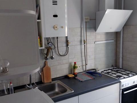 квартира по адресу Романа Ратушного ул. (Волгоградська), 6