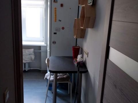 квартира по адресу Романа Ратушного ул. (Волгоградська), 6