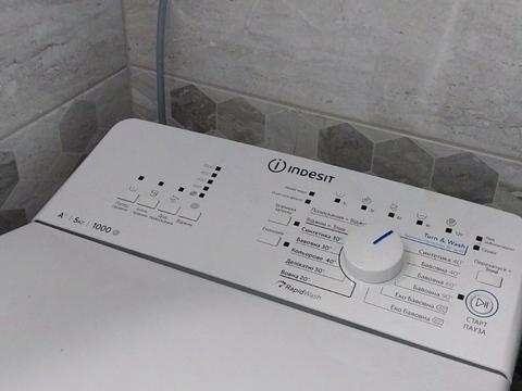 квартира по адресу Романа Ратушного ул. (Волгоградська), 6