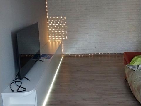 квартира по адресу Романа Ратушного ул. (Волгоградська), 6