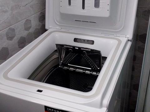 квартира по адресу Романа Ратушного ул. (Волгоградська), 6