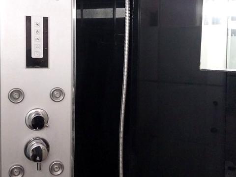 квартира по адресу Романа Ратушного ул. (Волгоградська), 6