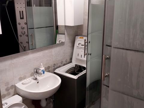 квартира по адресу Романа Ратушного ул. (Волгоградська), 6