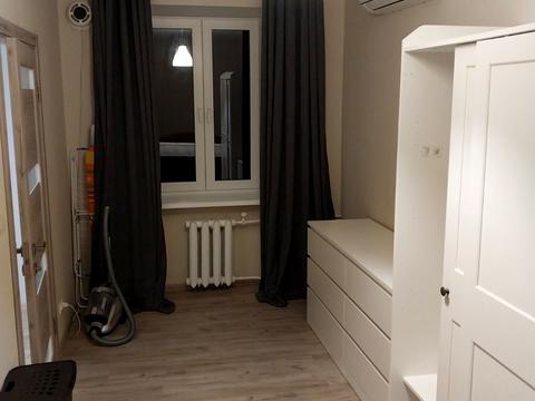 квартира по адресу Романа Ратушного ул. (Волгоградська), 6