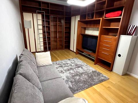 квартира за адресою Шовковична вул., 30-А