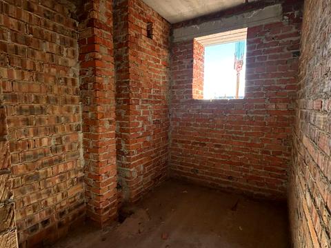 квартира по адресу Симона Петлюры ул., 2