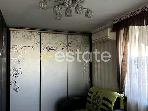 квартира за адресою Вартових Неба вул. (Бородинська), 26