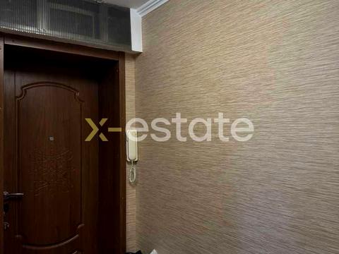 квартира за адресою Вартових Неба вул. (Бородинська), 26