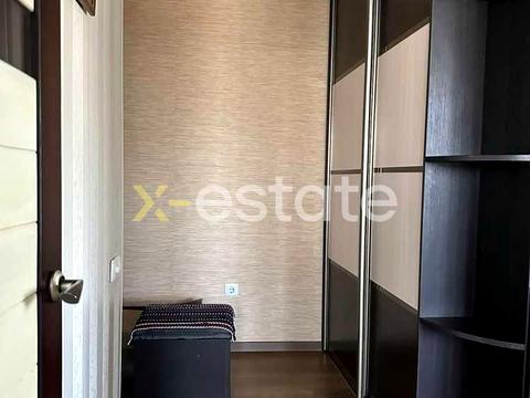 квартира за адресою Вартових Неба вул. (Бородинська), 26