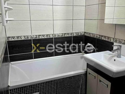 квартира за адресою Вартових Неба вул. (Бородинська), 26