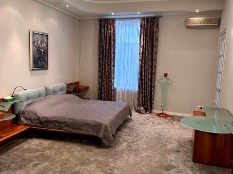 квартира за адресою Шовковична вул., 30-А