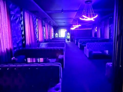 коммерческая по адресу Антоновича ул. (Горького), 50