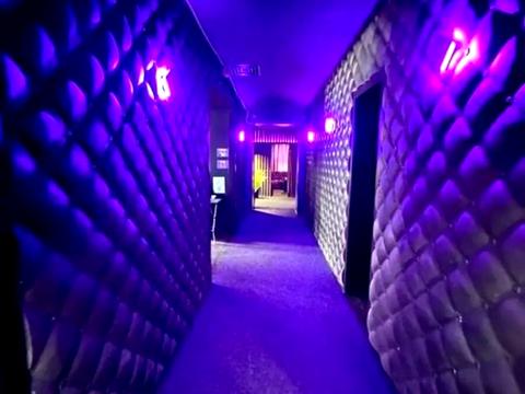 коммерческая по адресу Антоновича ул. (Горького), 50