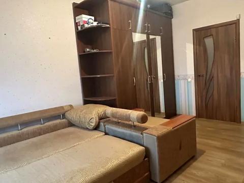 квартира по адресу Академика Павлова ул., 142б