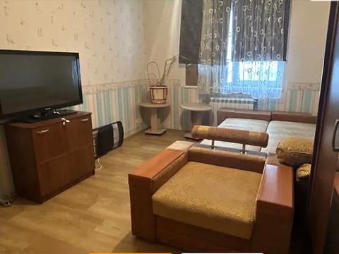 квартира по адресу Академика Павлова ул., 142б